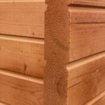Quadro Sauna 2QR